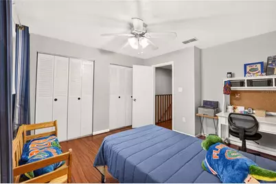 1434 SW 25th Place #C2, Gainesville, FL 32608 - Photo 18