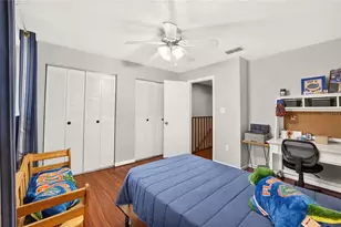 1434 SW 25th Pl, Gainesville, FL 32608 - Photo 18