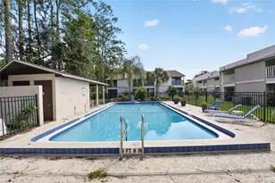 1434 SW 25th Pl, Gainesville, FL 32608 - Photo 30