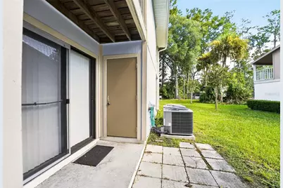 1434 SW 25th Place #C2, Gainesville, FL 32608 - Photo 24
