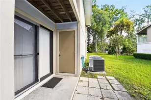 1434 SW 25th Pl, Gainesville, FL 32608 - Photo 24
