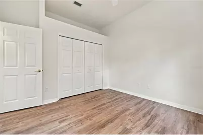 3916 SW 98th Drive, Gainesville, FL 32608 - Photo 48