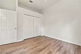 3916 SW 98 Dr, Gainesville, FL 32608 - Photo 48
