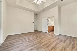 3916 SW 98 Dr, Gainesville, FL 32608 - Photo 32