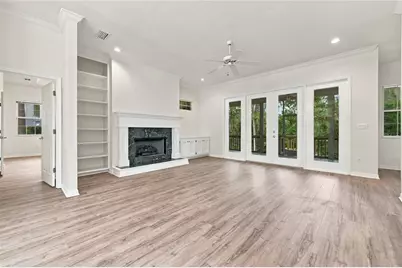 3916 SW 98th Drive, Gainesville, FL 32608 - Photo 16
