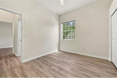 3916 SW 98th Drive, Gainesville, FL 32608 - Photo 42