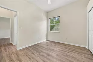3916 SW 98 Dr, Gainesville, FL 32608 - Photo 42