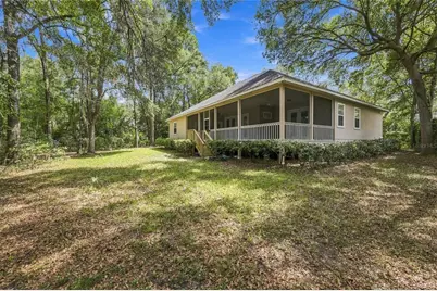 3916 SW 98th Drive, Gainesville, FL 32608 - Photo 70