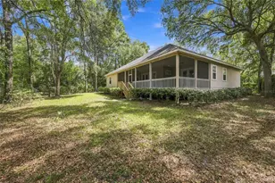 3916 SW 98 Dr, Gainesville, FL 32608 - Photo 70