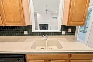 3916 SW 98 Dr, Gainesville, FL 32608 - Photo 22