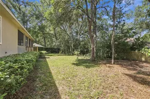 3916 SW 98 Dr, Gainesville, FL 32608 - Photo 68