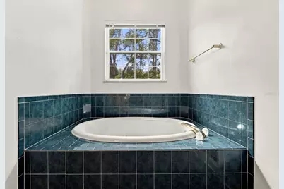 3916 SW 98th Drive, Gainesville, FL 32608 - Photo 38