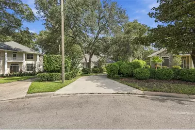 3916 SW 98th Drive, Gainesville, FL 32608 - Photo 78