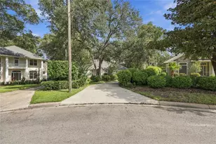 3916 SW 98 Dr, Gainesville, FL 32608 - Photo 78