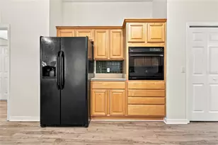 3916 SW 98 Dr, Gainesville, FL 32608 - Photo 26