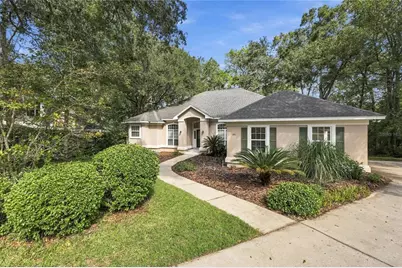3916 SW 98th Drive, Gainesville, FL 32608 - Photo 80