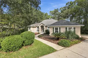 3916 SW 98 Dr, Gainesville, FL 32608 - Photo 80