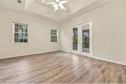 3916 SW 98th Drive, Gainesville, FL 32608 - Photo 30
