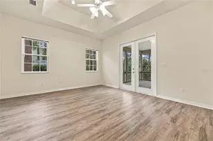 3916 SW 98 Dr, Gainesville, FL 32608 - Photo 30