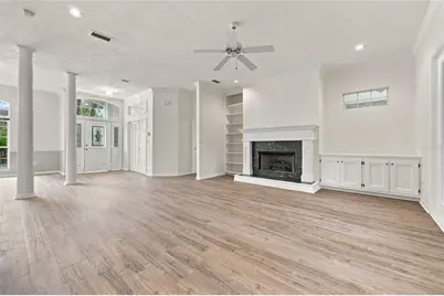 3916 SW 98th Drive, Gainesville, FL 32608 - Photo 18