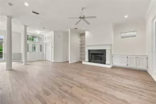 3916 SW 98 Dr, Gainesville, FL 32608 - Photo 18