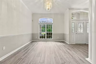 3916 SW 98th Drive, Gainesville, FL 32608 - Photo 12