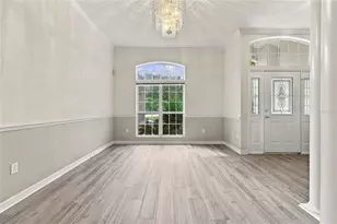 3916 SW 98 Dr, Gainesville, FL 32608 - Photo 12