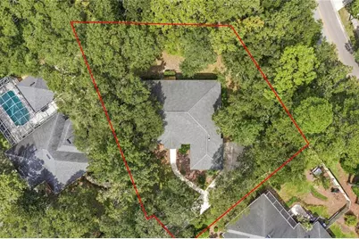 3916 SW 98th Drive, Gainesville, FL 32608 - Photo 76