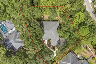 3916 SW 98 Dr, Gainesville, FL 32608 - Photo 76