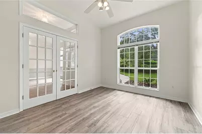 3916 SW 98th Drive, Gainesville, FL 32608 - Photo 6