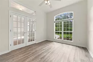 3916 SW 98 Dr, Gainesville, FL 32608 - Photo 6