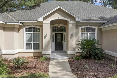 3916 SW 98th Drive, Gainesville, FL 32608 - Photo 2