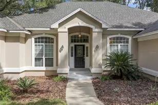 3916 SW 98 Dr, Gainesville, FL 32608 - Photo 2