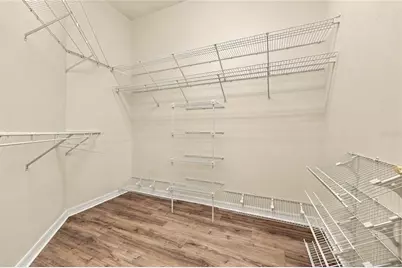 3916 SW 98th Drive, Gainesville, FL 32608 - Photo 34