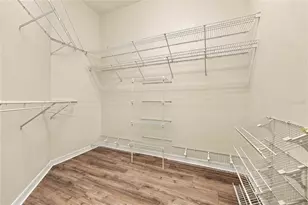 3916 SW 98 Dr, Gainesville, FL 32608 - Photo 34