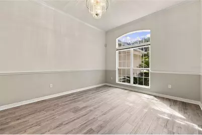 3916 SW 98th Drive, Gainesville, FL 32608 - Photo 10