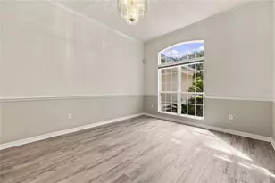 3916 SW 98 Dr, Gainesville, FL 32608 - Photo 10
