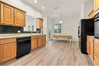 3916 SW 98th Drive, Gainesville, FL 32608 - Photo 20