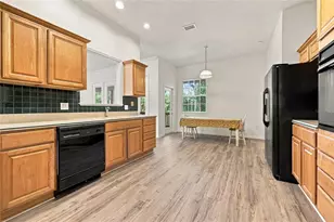 3916 SW 98 Dr, Gainesville, FL 32608 - Photo 20
