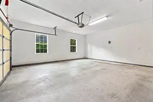 3916 SW 98 Dr, Gainesville, FL 32608 - Photo 58
