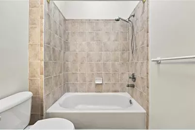 3916 SW 98th Drive, Gainesville, FL 32608 - Photo 46