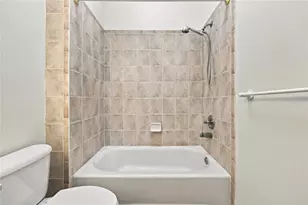 3916 SW 98 Dr, Gainesville, FL 32608 - Photo 46