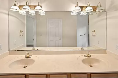 3916 SW 98th Drive, Gainesville, FL 32608 - Photo 36