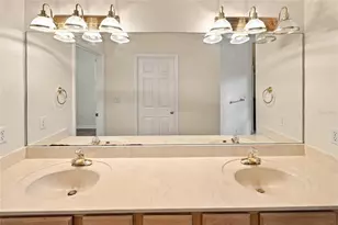 3916 SW 98 Dr, Gainesville, FL 32608 - Photo 36