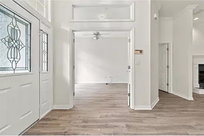 3916 SW 98th Drive, Gainesville, FL 32608 - Photo 4