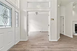 3916 SW 98 Dr, Gainesville, FL 32608 - Photo 4