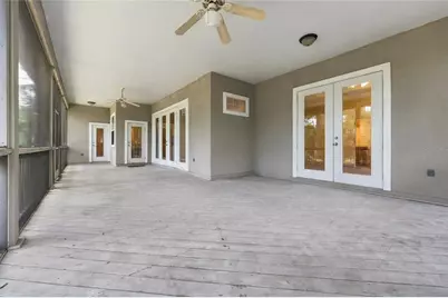 3916 SW 98th Drive, Gainesville, FL 32608 - Photo 64