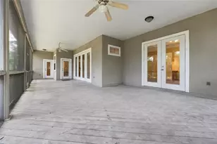 3916 SW 98 Dr, Gainesville, FL 32608 - Photo 64