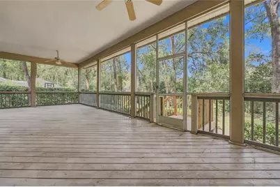 3916 SW 98th Drive, Gainesville, FL 32608 - Photo 62