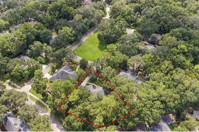 3916 SW 98th Drive, Gainesville, FL 32608 - Photo 66